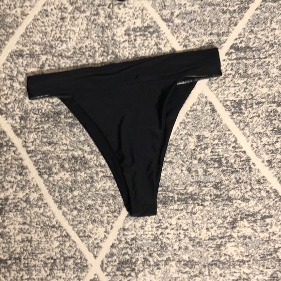 Swimsuit - Picture 3 of 3